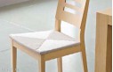 Style –  Стул  от Calligaris